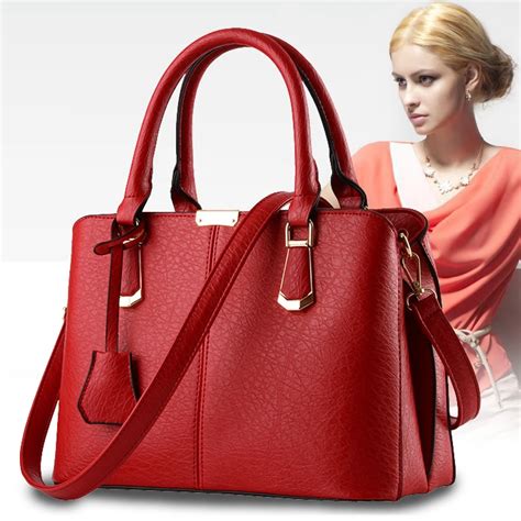 hand bag for women|ladies handbags at m&s.